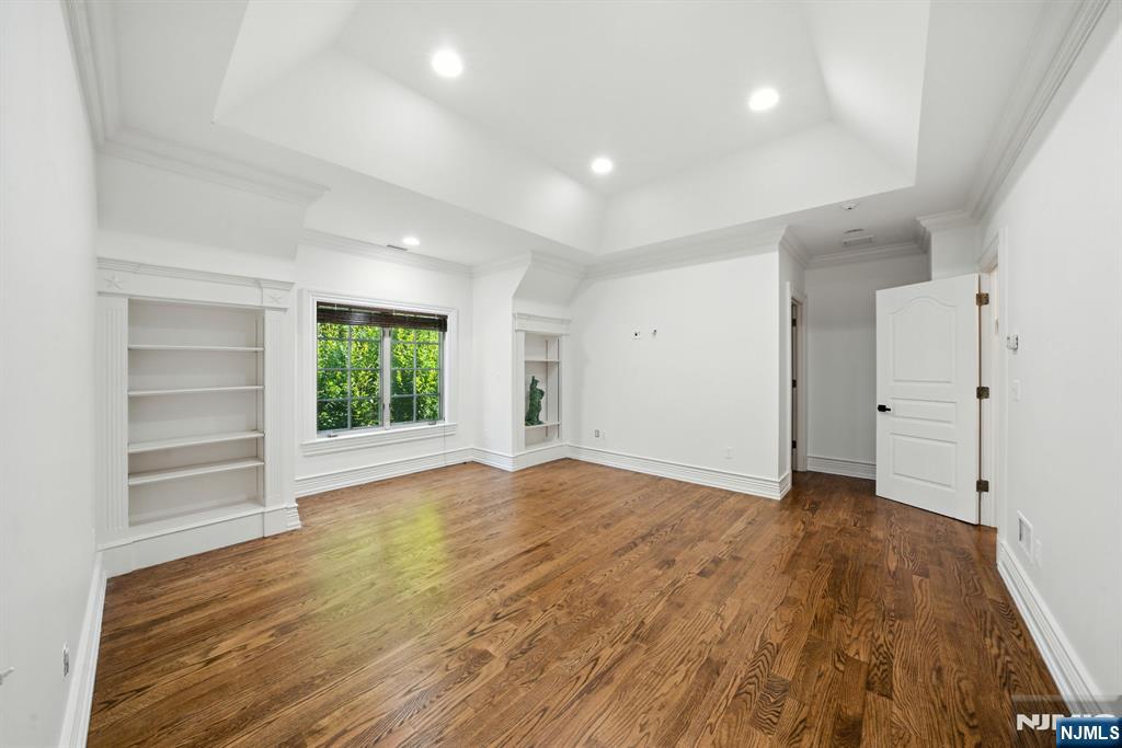 121 Churchill Road Tenafly, NJ 07670 - Photo 21 of 49