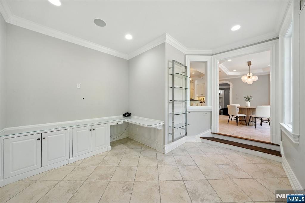 121 Churchill Road Tenafly, NJ 07670 - Photo 24 of 49