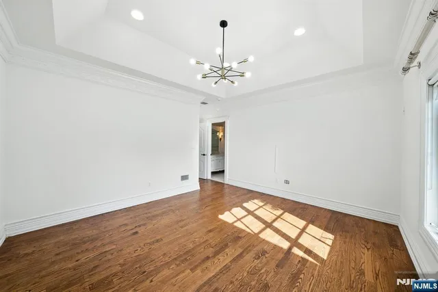 $4,490,000 | 121 Churchill Road, Tenafly, NJ 07670