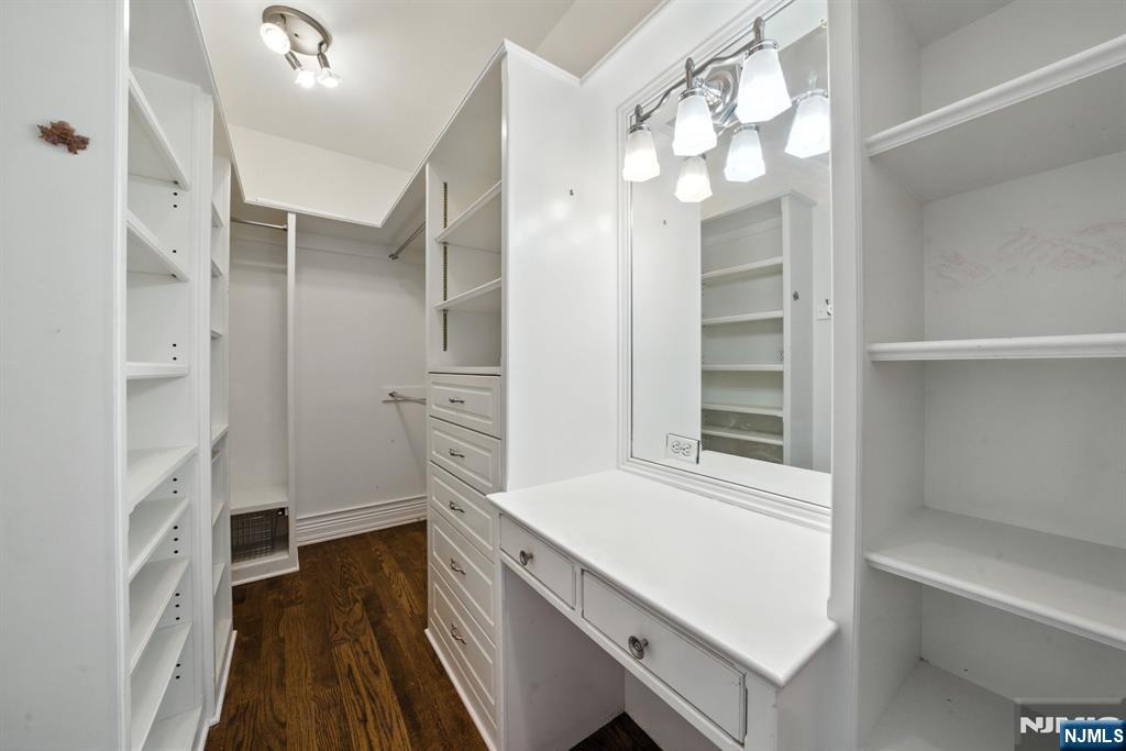 121 Churchill Road Tenafly, NJ 07670 - Photo 26 of 49