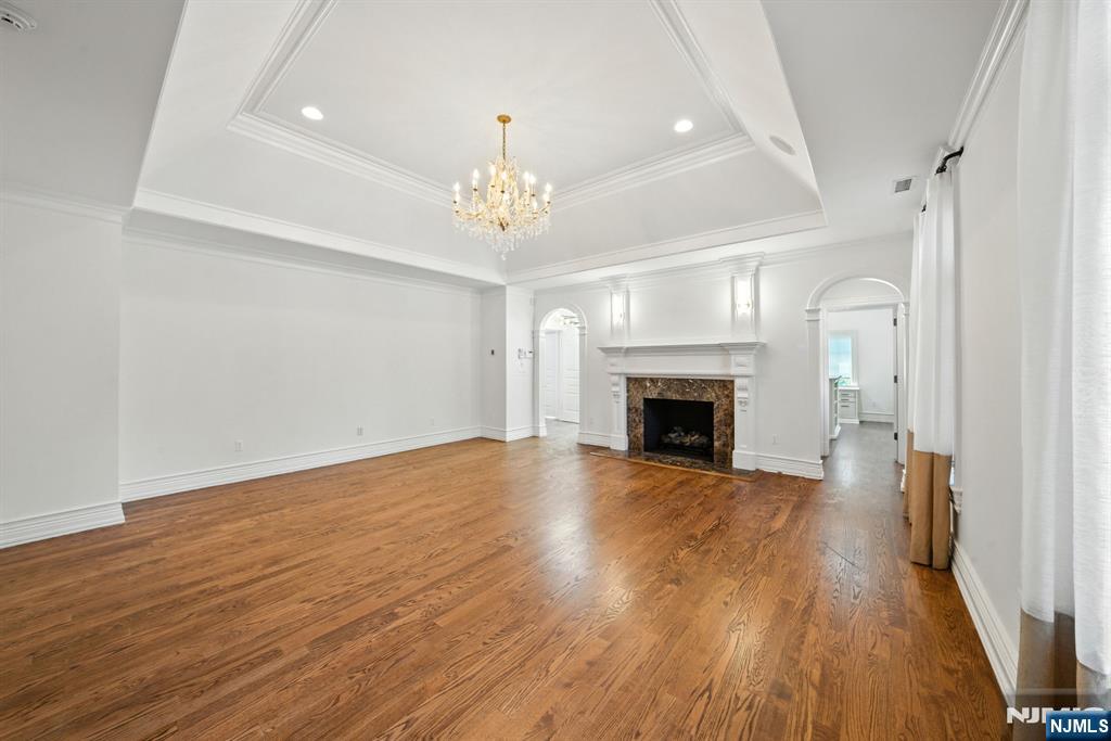 121 Churchill Road Tenafly, NJ 07670 - Photo 27 of 49