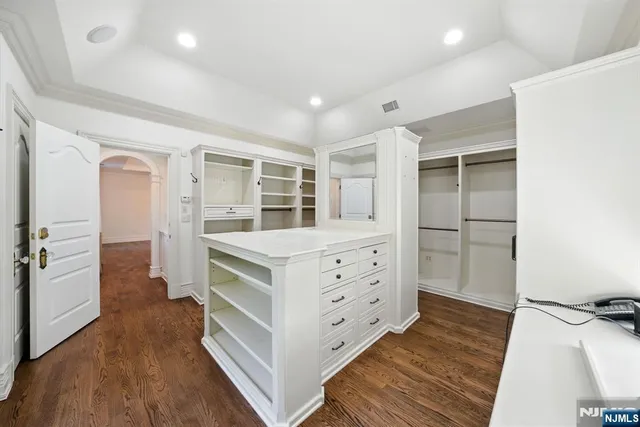 $4,490,000 | 121 Churchill Road, Tenafly, NJ 07670