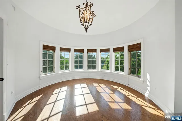 $4,490,000 | 121 Churchill Road, Tenafly, NJ 07670