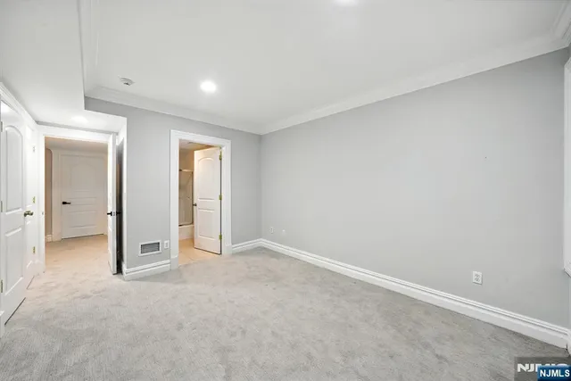 $4,490,000 | 121 Churchill Road, Tenafly, NJ 07670