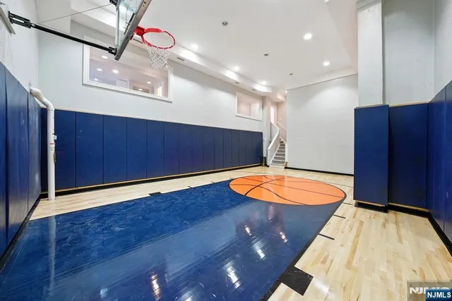 $4,490,000 | 121 Churchill Road, Tenafly, NJ 07670