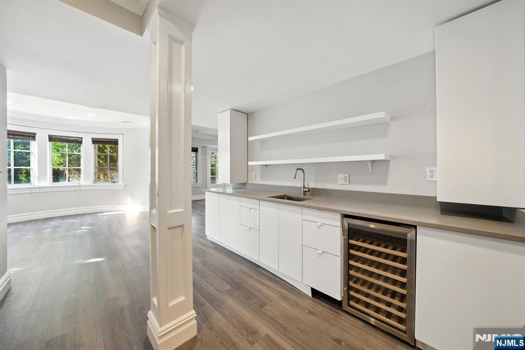 121 Churchill Road Tenafly, NJ 07670 - Photo 39 of 49