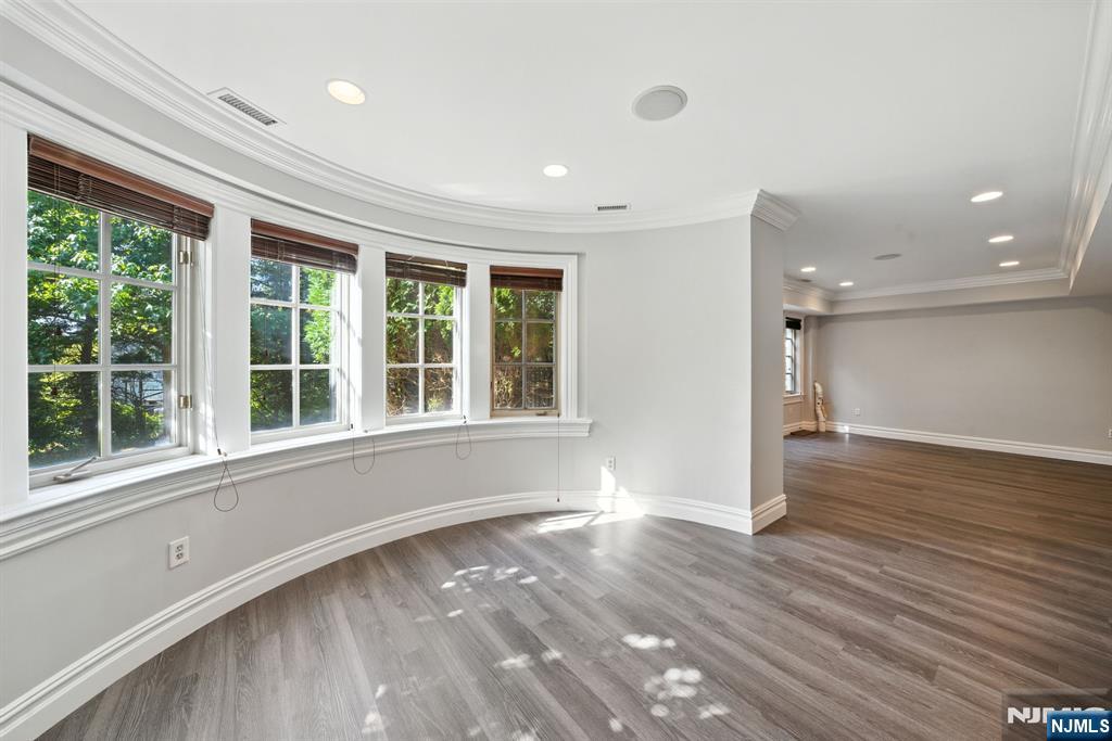 121 Churchill Road Tenafly, NJ 07670 - Photo 40 of 49