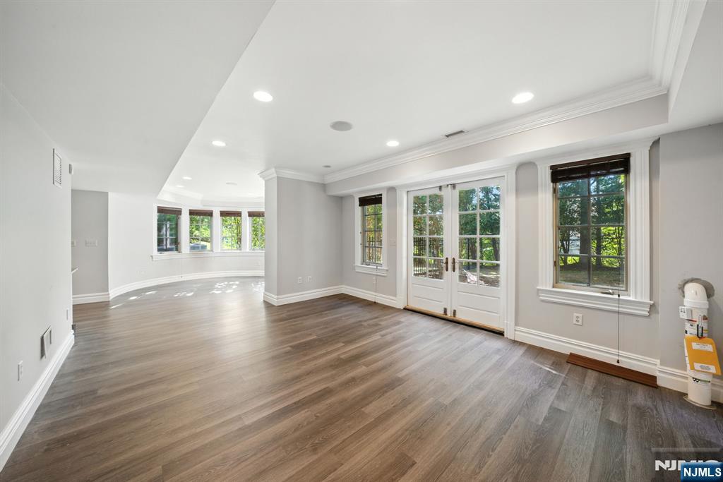 121 Churchill Road Tenafly, NJ 07670 - Photo 41 of 49