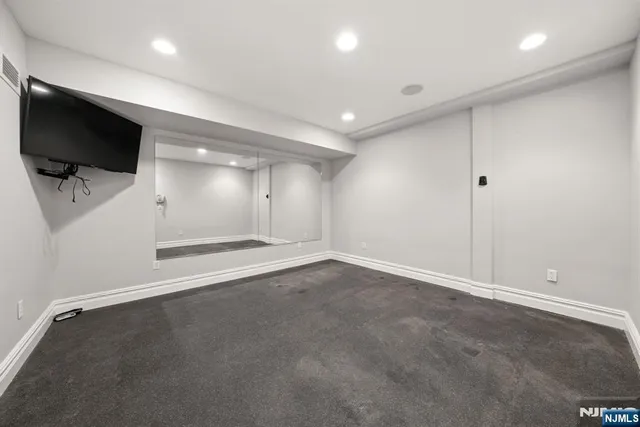 $4,490,000 | 121 Churchill Road, Tenafly, NJ 07670