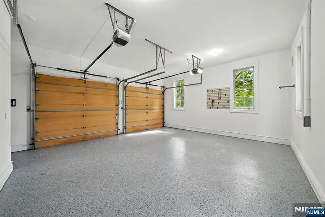 $4,490,000 | 121 Churchill Road, Tenafly, NJ 07670