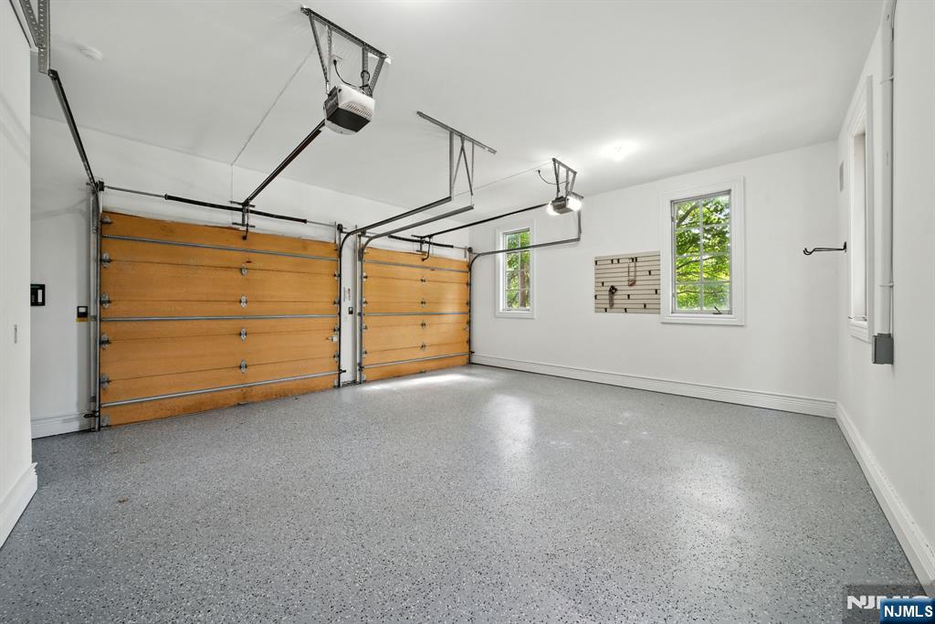 121 Churchill Road Tenafly, NJ 07670 - Photo 43 of 49