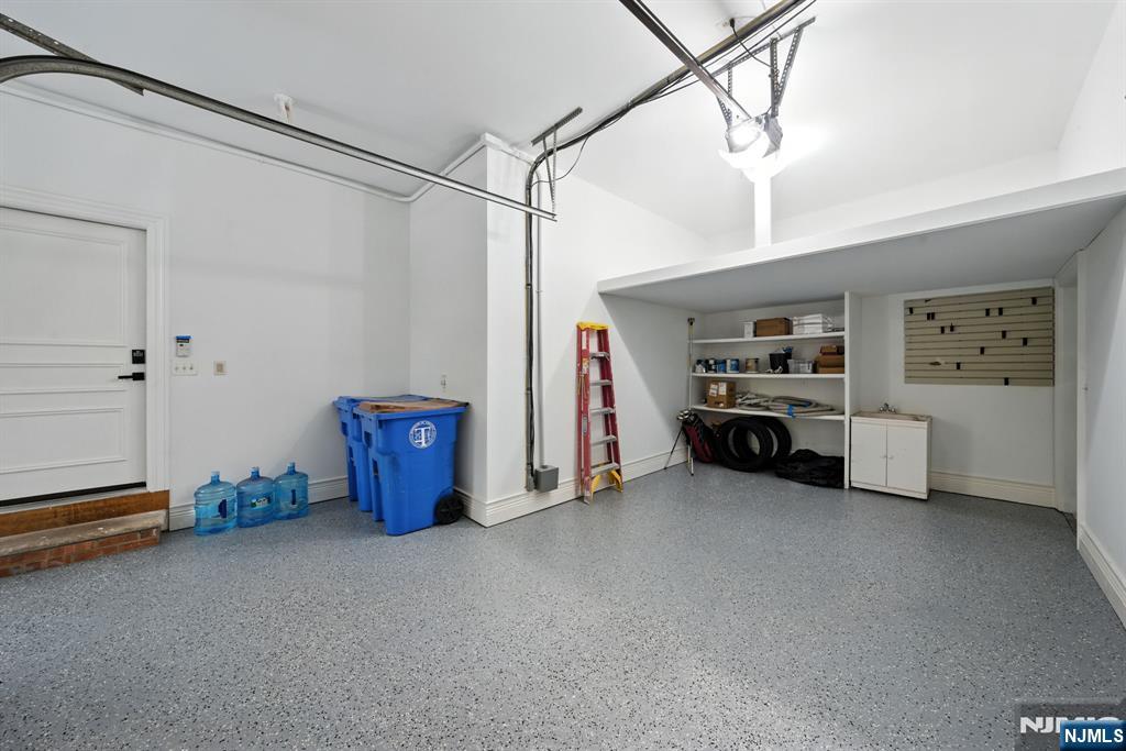 121 Churchill Road Tenafly, NJ 07670 - Photo 44 of 49