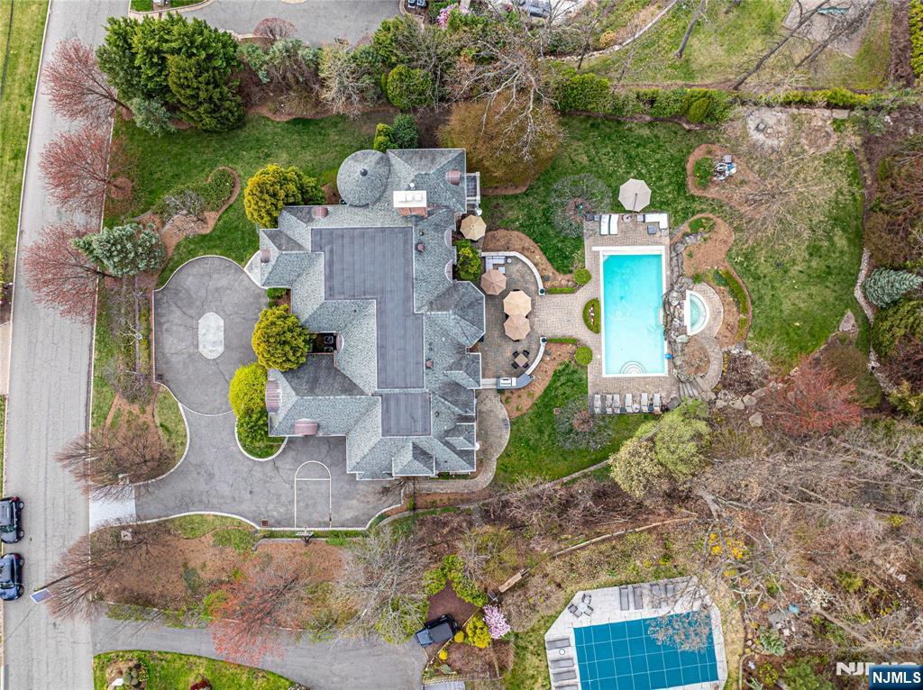 121 Churchill Road Tenafly, NJ 07670 - Photo 49 of 49