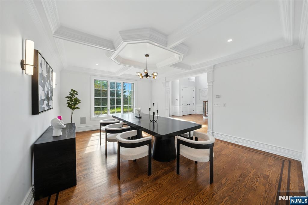 121 Churchill Road Tenafly, NJ 07670 - Photo 10 of 49