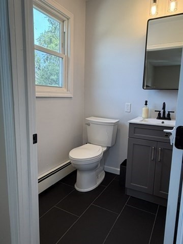 76 Airport Road Dudley, MA 01571 - Photo 20 of 22 Gallery Image 20