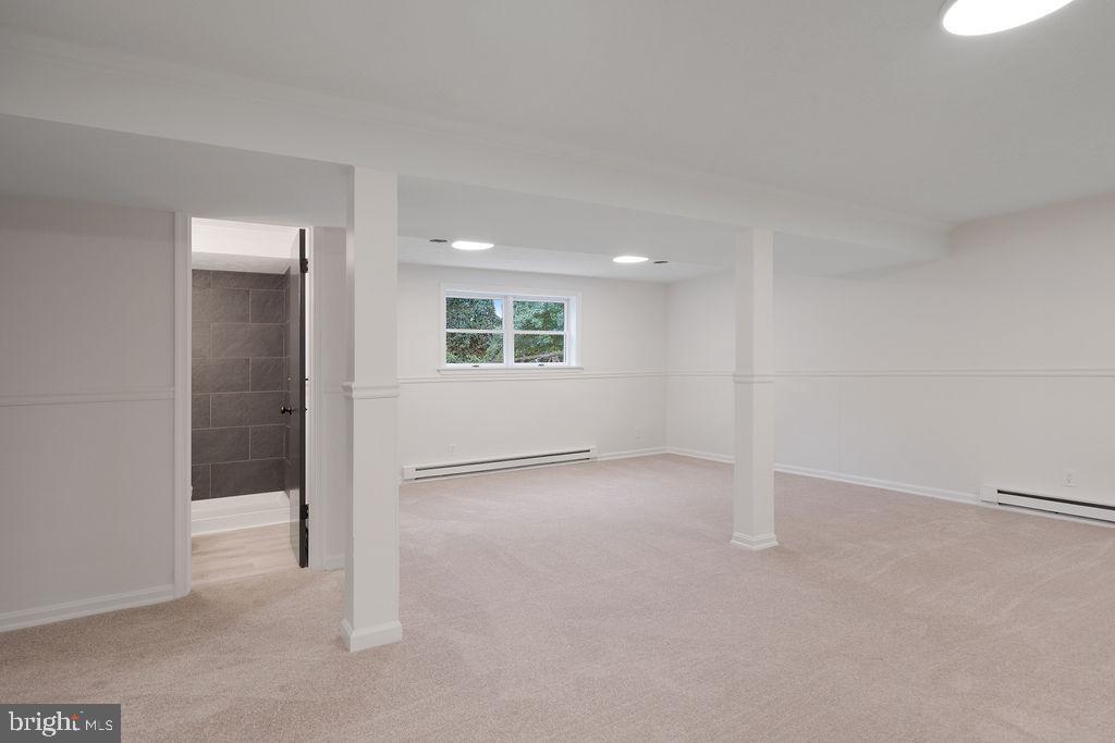 91 Honeysuckle Drive Port Deposit, MD 21904 - Photo 13 of 35