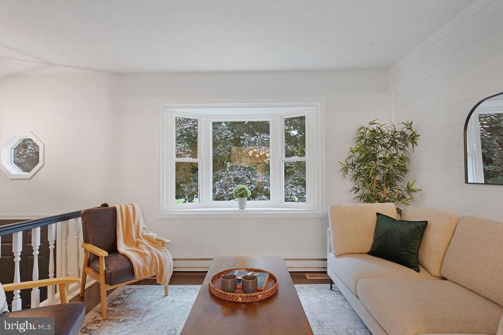 91 Honeysuckle Drive Port Deposit, MD 21904 - Photo 15 of 35