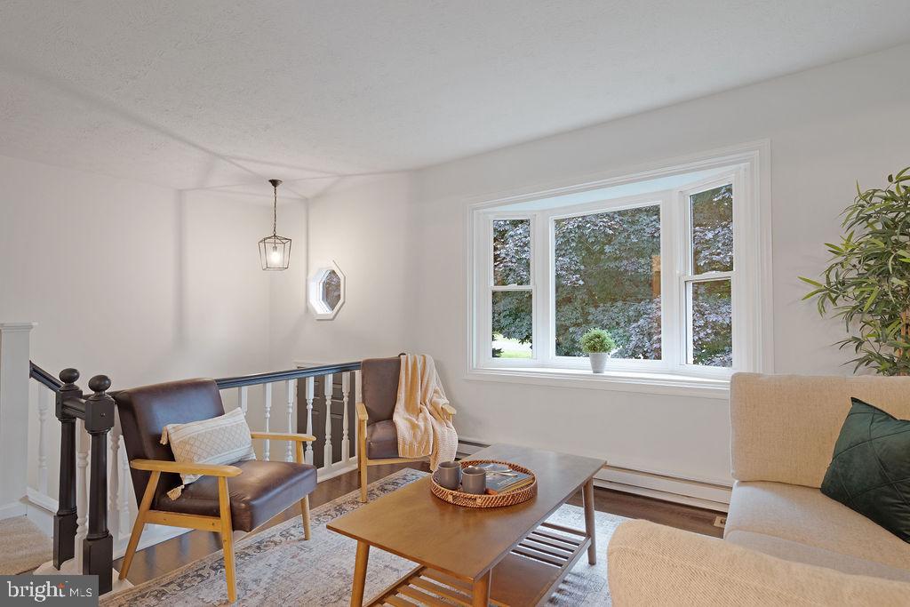 91 Honeysuckle Drive Port Deposit, MD 21904 - Photo 16 of 35