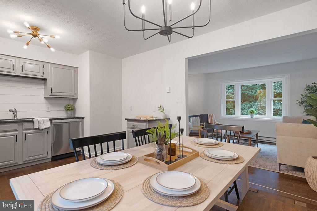 91 Honeysuckle Drive Port Deposit, MD 21904 - Photo 20 of 35