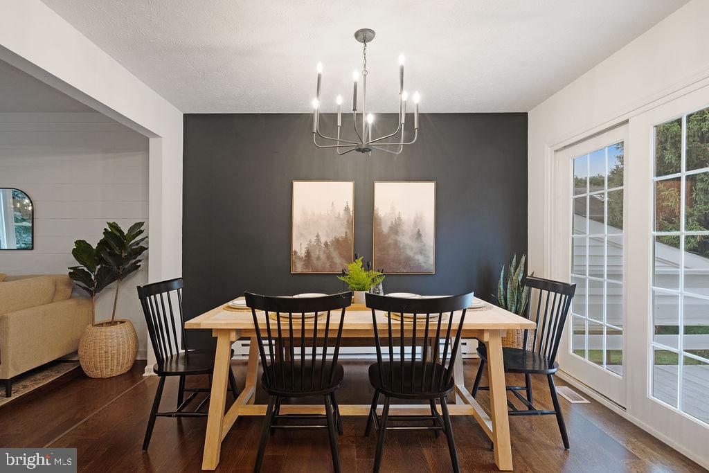 91 Honeysuckle Drive Port Deposit, MD 21904 - Photo 21 of 35