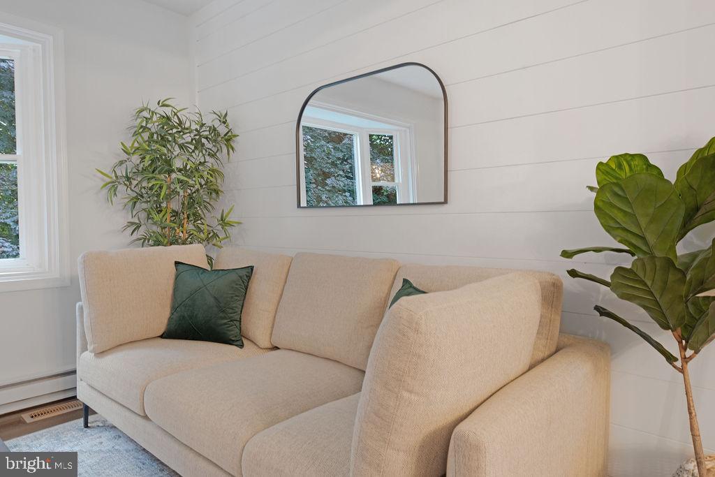 91 Honeysuckle Drive Port Deposit, MD 21904 - Photo 23 of 35