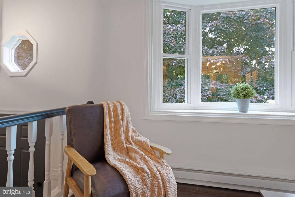 91 Honeysuckle Drive Port Deposit, MD 21904 - Photo 24 of 35