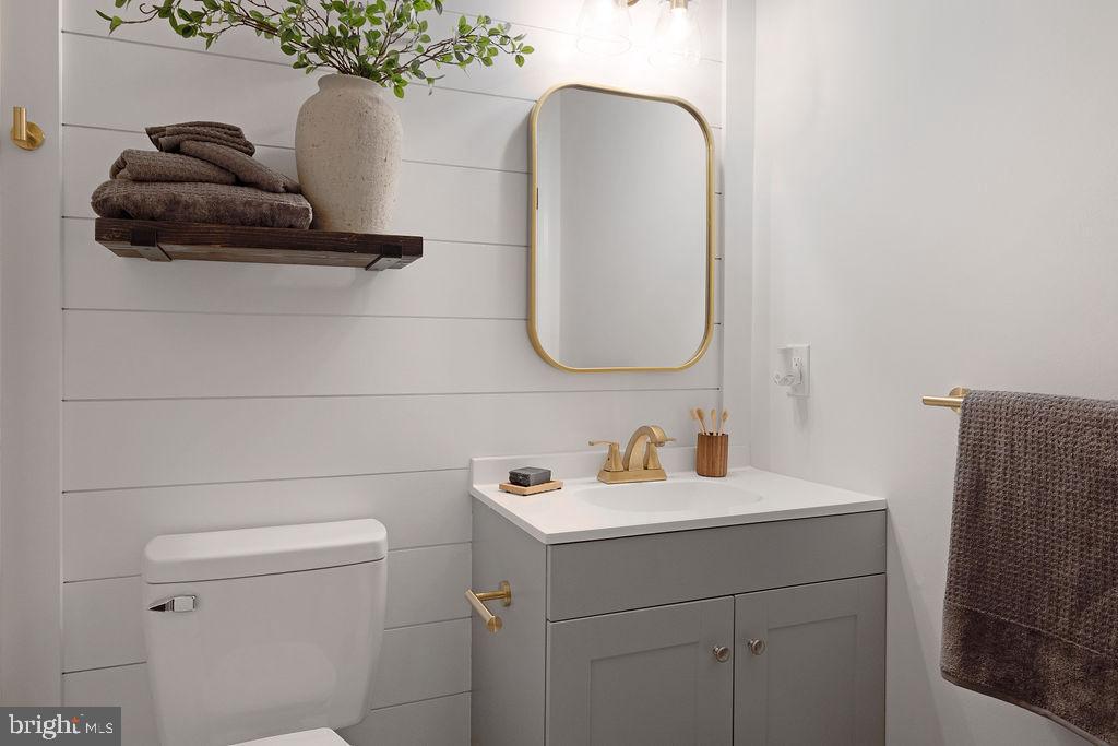 91 Honeysuckle Drive Port Deposit, MD 21904 - Photo 25 of 35