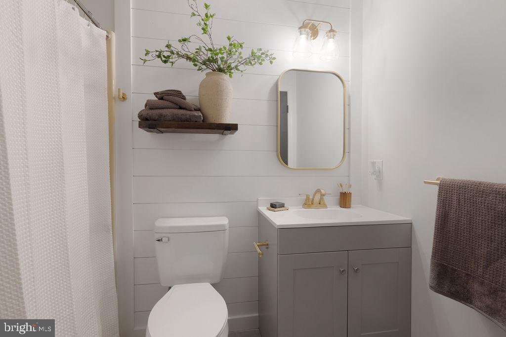 91 Honeysuckle Drive Port Deposit, MD 21904 - Photo 26 of 35