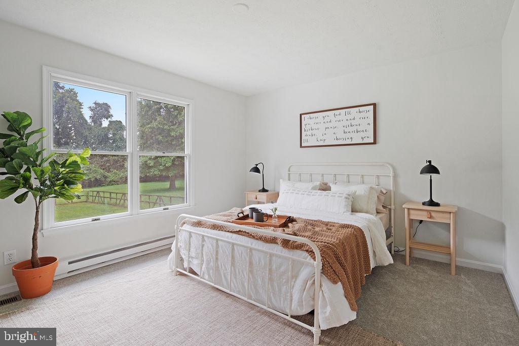 91 Honeysuckle Drive Port Deposit, MD 21904 - Photo 27 of 35