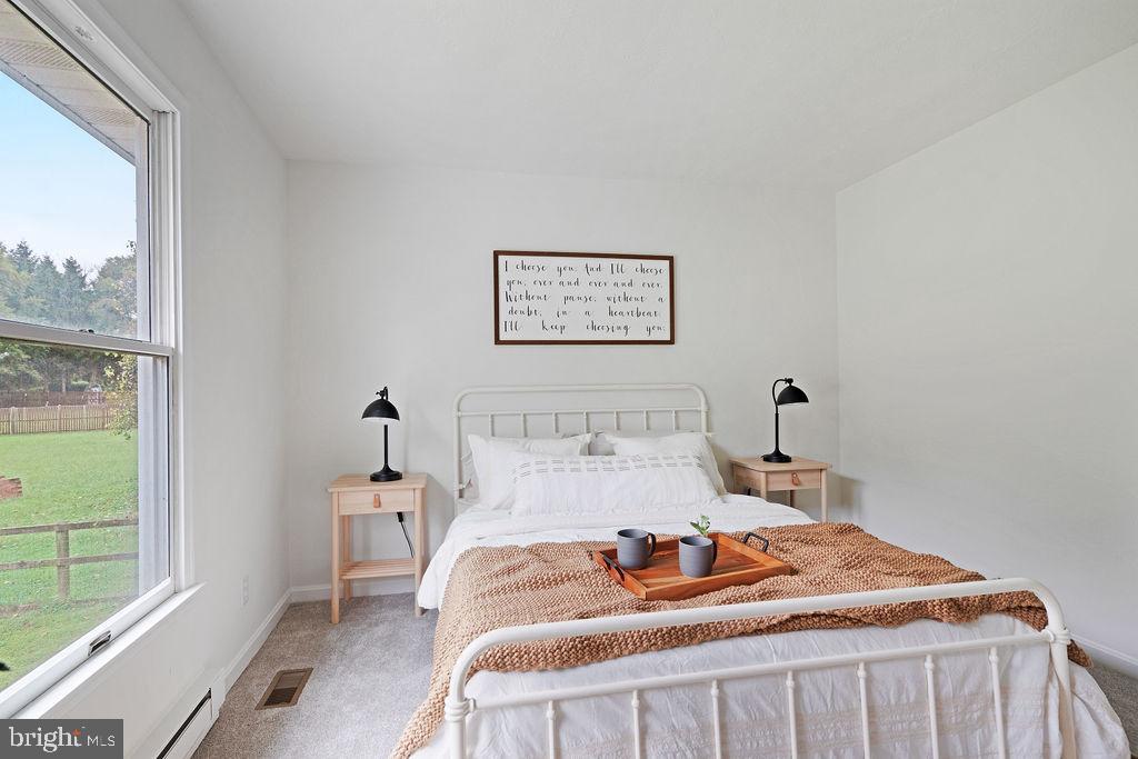 91 Honeysuckle Drive Port Deposit, MD 21904 - Photo 28 of 35