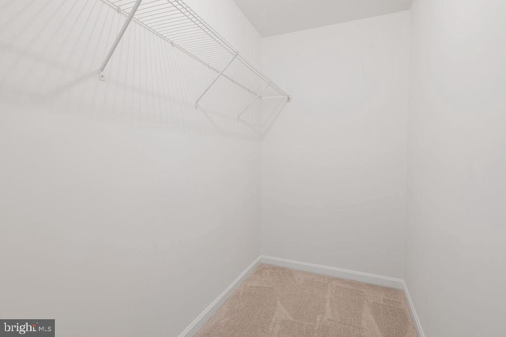 91 Honeysuckle Drive Port Deposit, MD 21904 - Photo 29 of 35