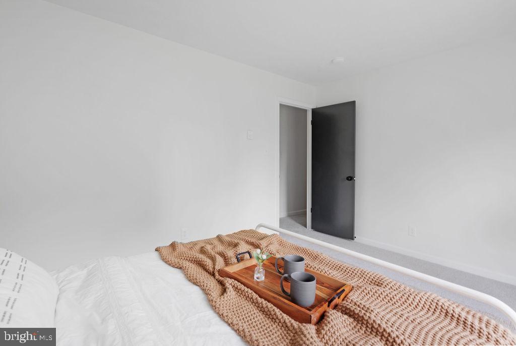 91 Honeysuckle Drive Port Deposit, MD 21904 - Photo 30 of 35