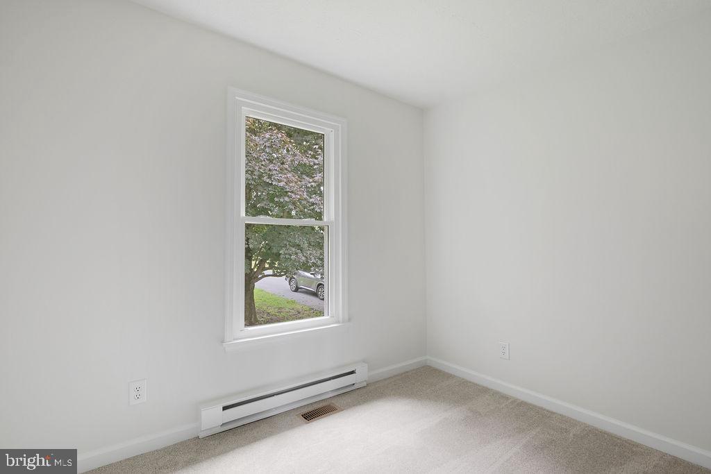 91 Honeysuckle Drive Port Deposit, MD 21904 - Photo 32 of 35