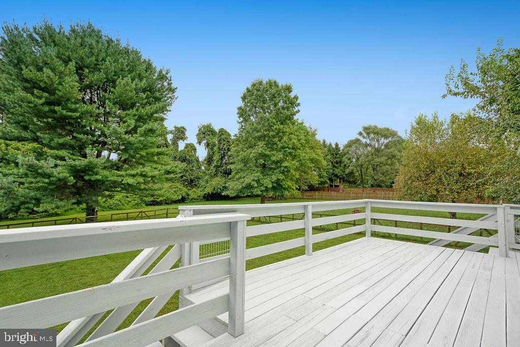 91 Honeysuckle Drive Port Deposit, MD 21904 - Photo 33 of 35