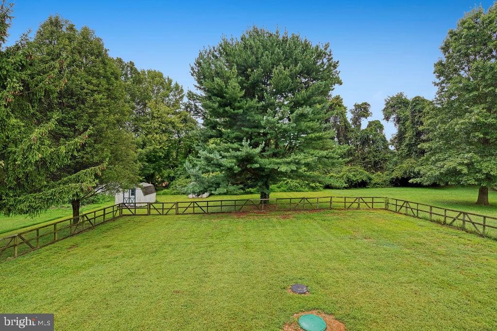 91 Honeysuckle Drive Port Deposit, MD 21904 - Photo 34 of 35