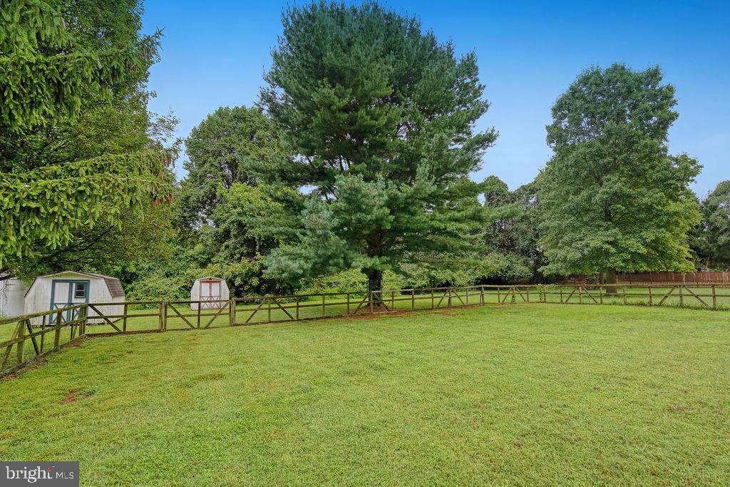 91 Honeysuckle Drive Port Deposit, MD 21904 - Photo 5 of 35