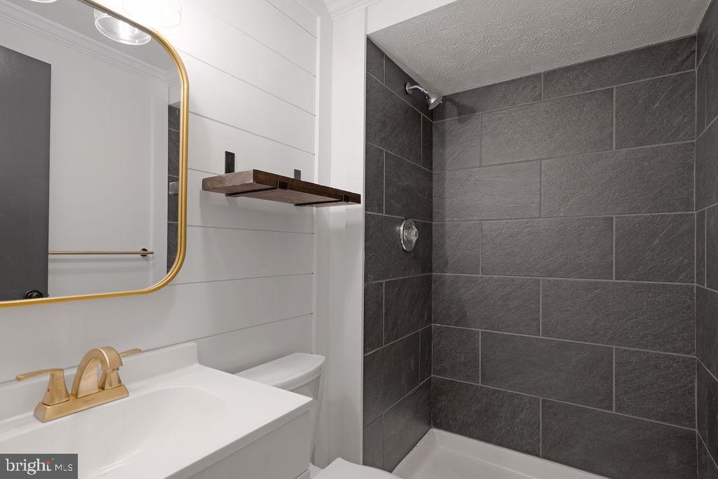 91 Honeysuckle Drive Port Deposit, MD 21904 - Photo 9 of 35