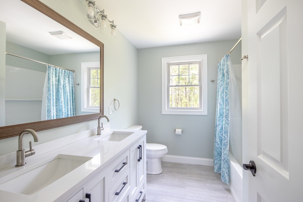 30 Randall Road Mattapoisett, MA 02739 - Photo 23 of 33 Gallery Image 23