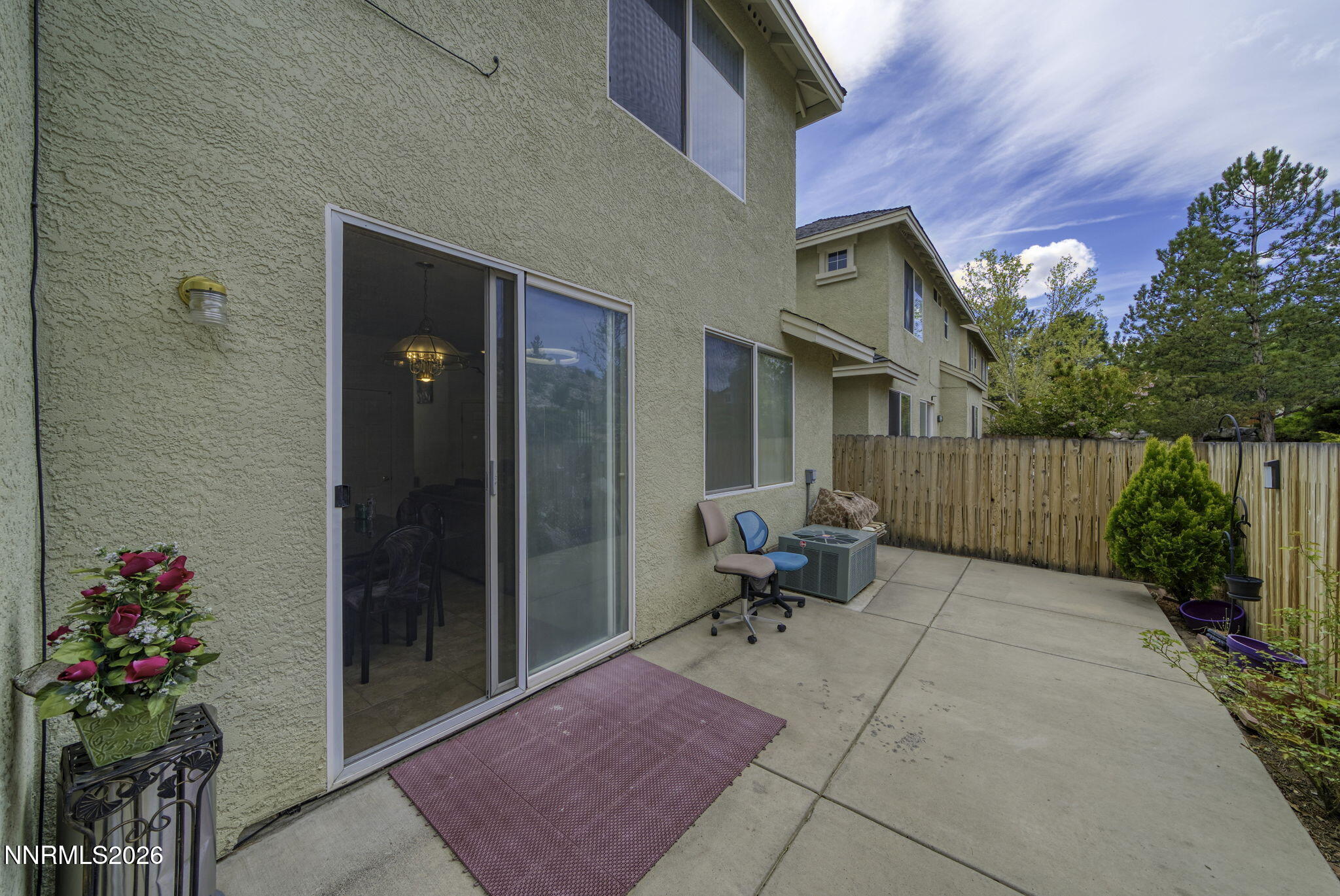 5787 Golden Eagle Drive Reno, NV 89523 - Photo 29 of 31 31-DSC09120-Edit