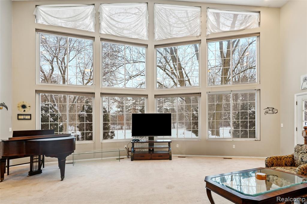 70482 Wolcott Road Armada, MI 48005 - Photo 7 of 47 Gallery Image 7