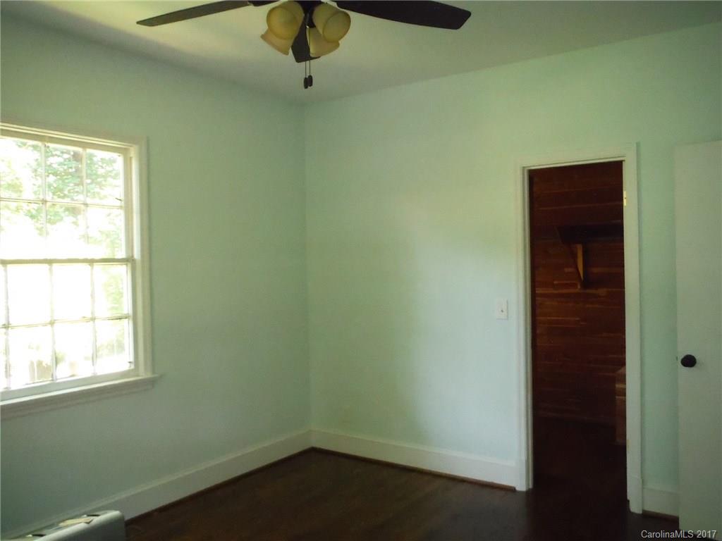 1800 South Point Road Belmont, NC 28012 - Photo 14 of 17 Gallery Image 14