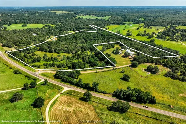 $580,000 | 9808 Farm To Market Road 908, Rockdale, TX 76567