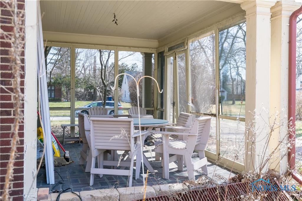 2041 Shenandoah Road Toledo, OH 43607 - Photo 21 of 22 Photo 24