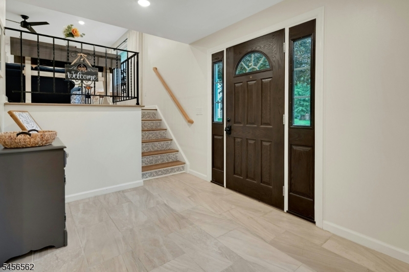 27 Big Piece Road Fairfield, NJ 07004 - Photo 10 of 32 Gallery Image 10