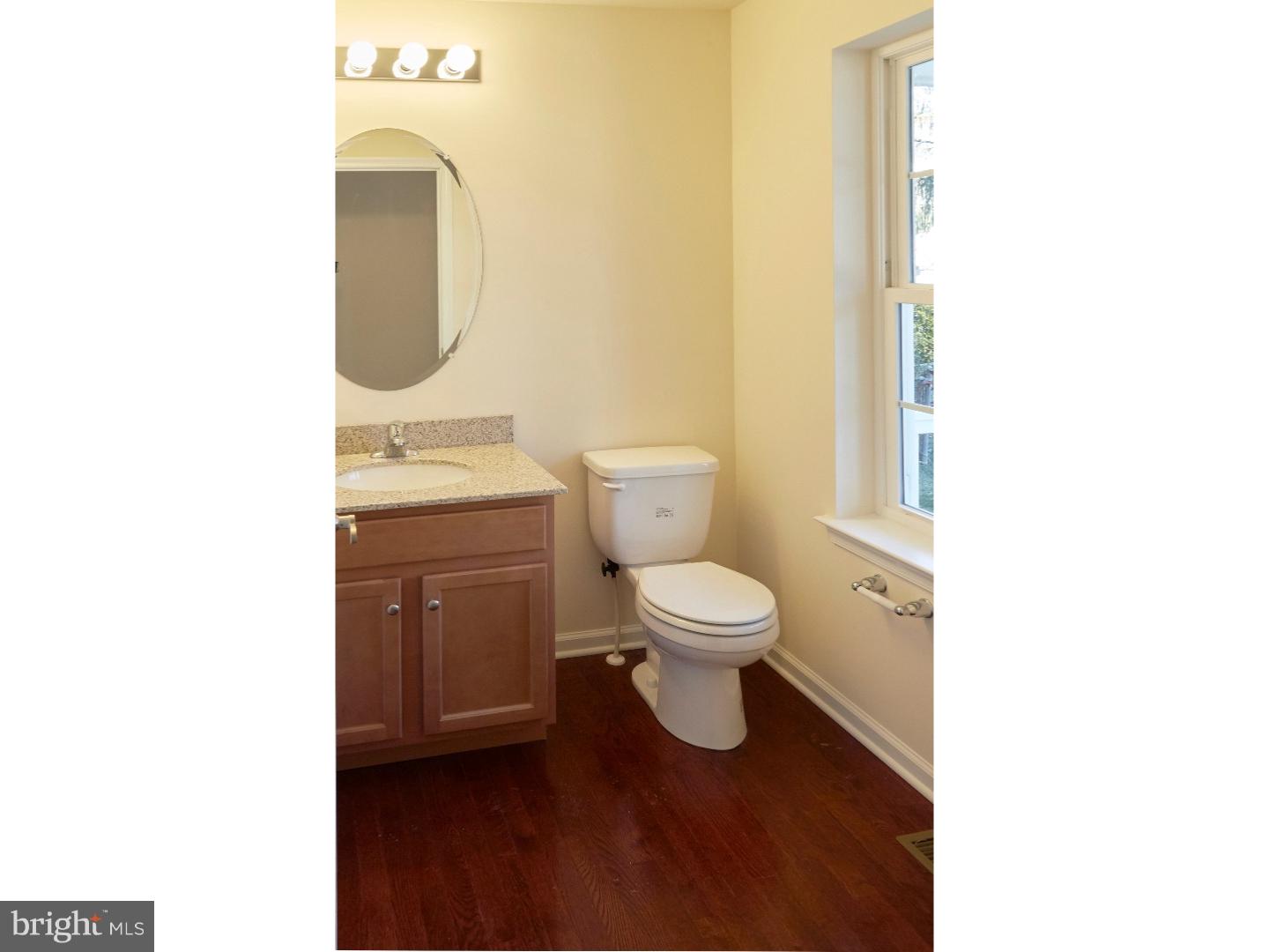 566 Sunset Avenue Maple Shade, NJ 08052 - Photo 12 of 25 Gallery Image 12