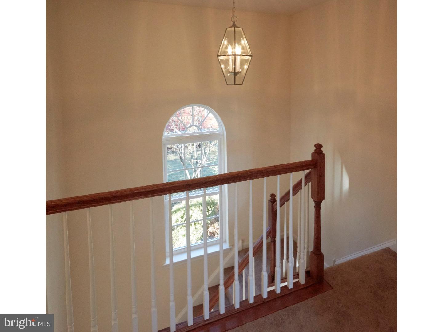 566 Sunset Avenue Maple Shade, NJ 08052 - Photo 13 of 25 Gallery Image 13