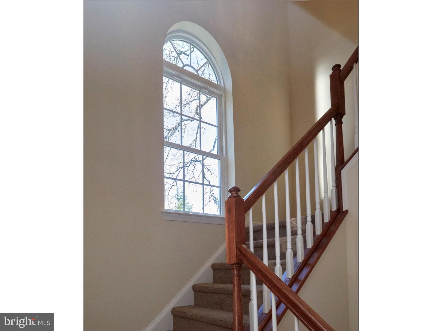 566 Sunset Avenue Maple Shade, NJ 08052 - Photo 14 of 25 Gallery Image 14