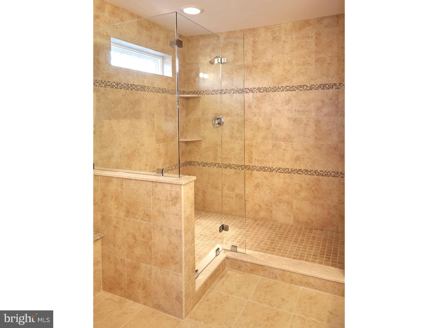 566 Sunset Avenue Maple Shade, NJ 08052 - Photo 15 of 25 Gallery Image 15