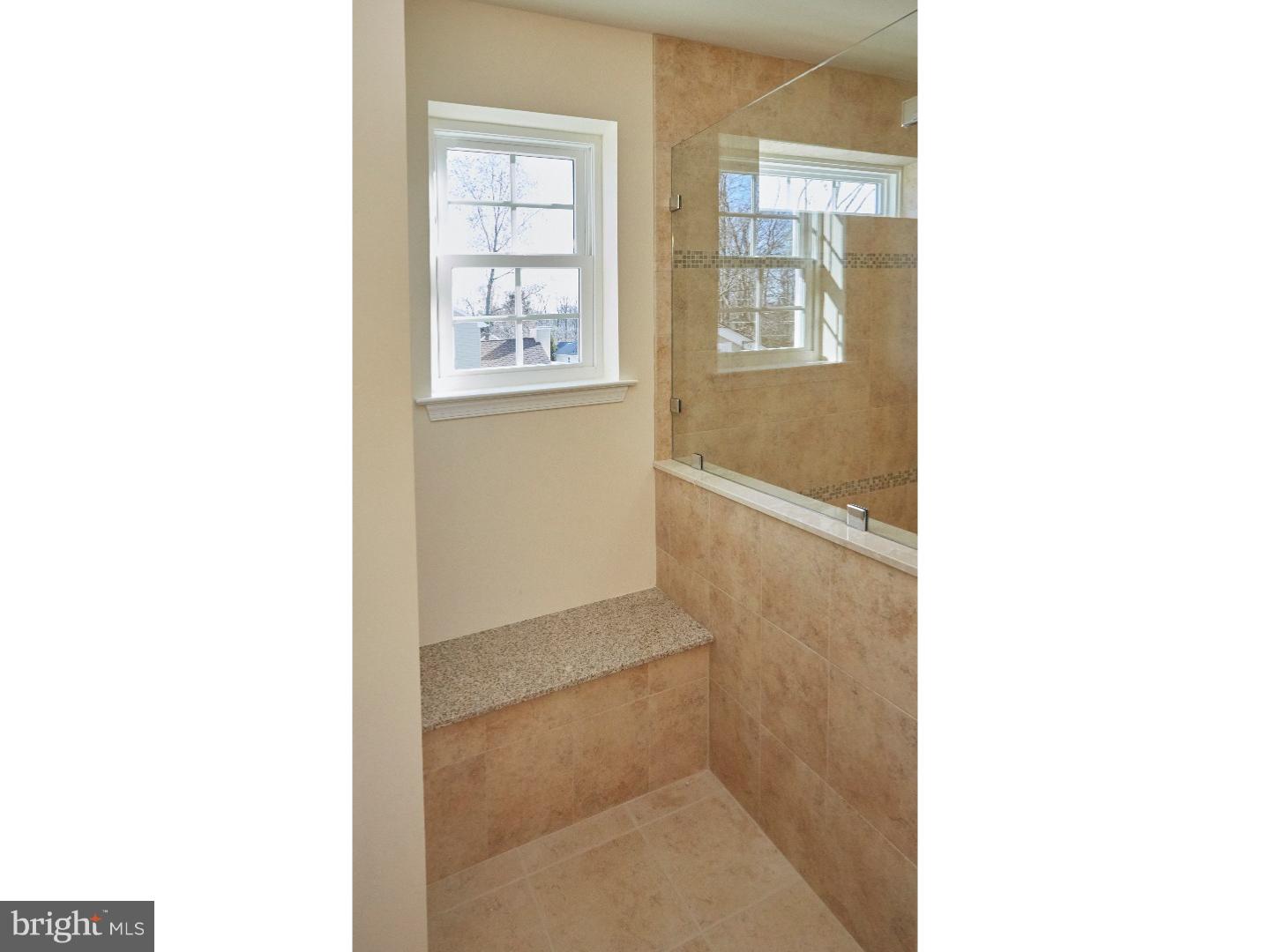 566 Sunset Avenue Maple Shade, NJ 08052 - Photo 16 of 25 Gallery Image 16