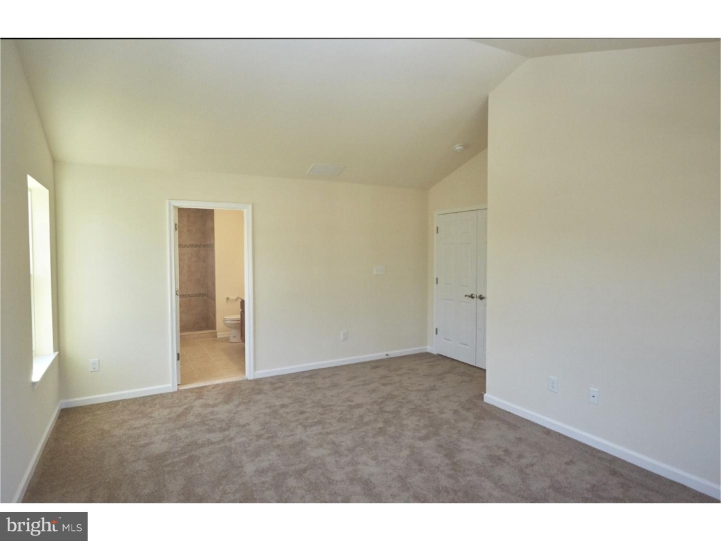 566 Sunset Avenue Maple Shade, NJ 08052 - Photo 17 of 25 Gallery Image 17